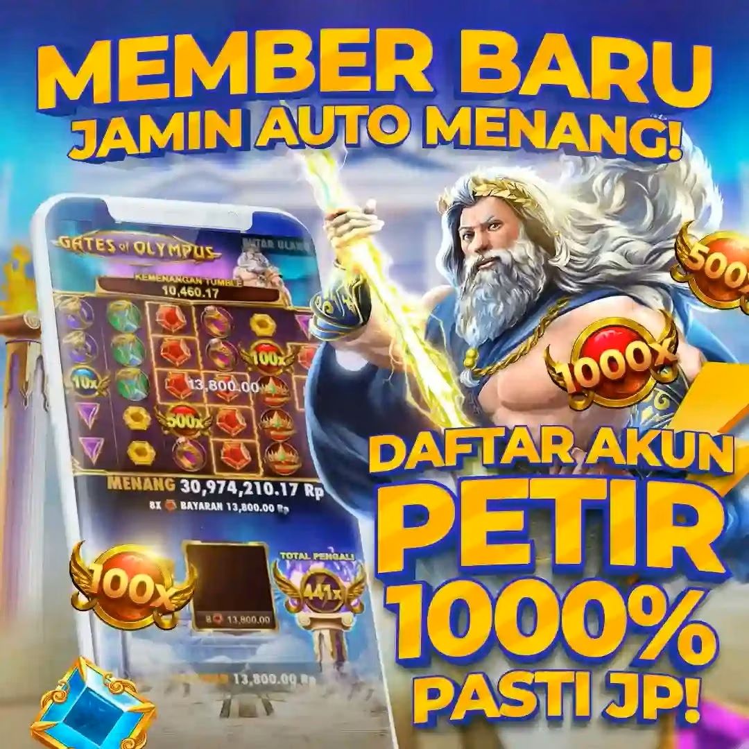 BUAH4D ⚡ SITUS SLOT GACOR ONLINE TERBARU HARI INI MULAI BET 200 MAXWIN PECAH DILUAR